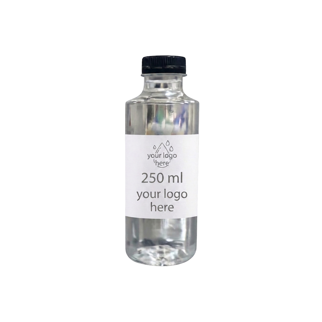 250 ml