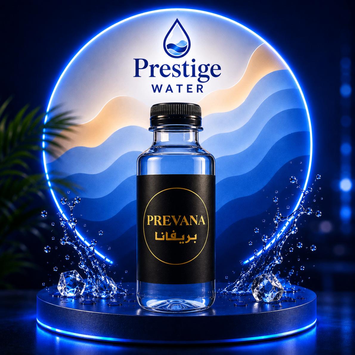 Prevana