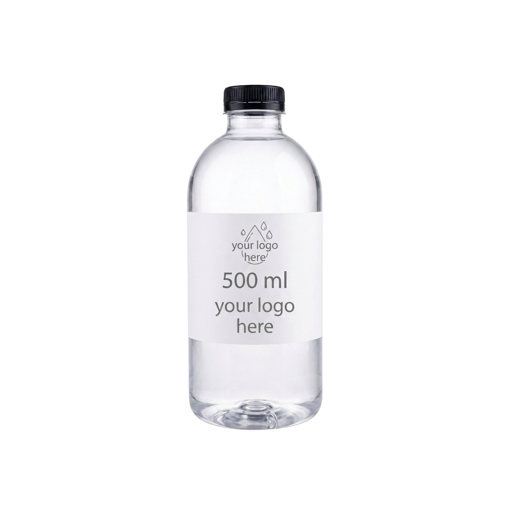 500 ml